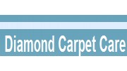 Diamond Carpet Service
