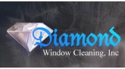 Cleaning Services in Omaha, NE