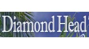 Diamond Head Therapeutic Personnel