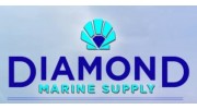 Diamond Marine Supply