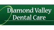 Diamond Valley Dental Care