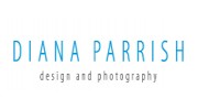 Diana Parrish Design