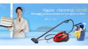 Cleaning Services in Thousand Oaks, CA