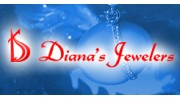 Diana's Jewelers