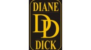 Diane Dick Modeling Agency