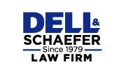 Law Firm in Orlando, FL