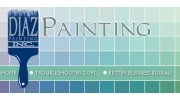 Painting Company in Aurora, CO