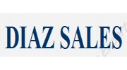 Diaz Sales & Service