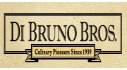 Di Bruno Brothers