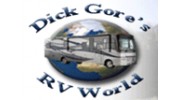 Dick Gores RV World