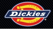Dickies Barbeque Pit
