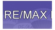RE/MAX Best Commercial