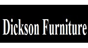 Dickson Furniture Industries