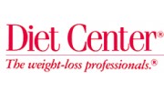 Diet Center Worldwide