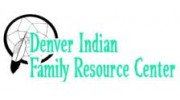 Denver Indian Family Resource