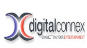 Digital Connex