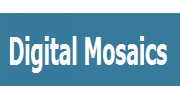 Digital Mosaics