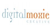 Digitalmoxie Creative