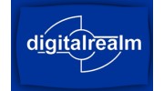 Realm Digital