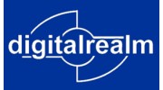 Digital Realm
