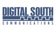 Digital South