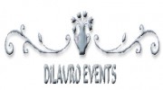 Dilauro Events