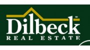 Dilbeck Realtors GMAC Real Estate