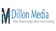 Dillon Media