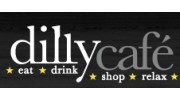 Dilly Deli Wines & Gourmet