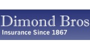 Dimond Bros Insurance