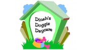 Dinah's Doggie Daycare