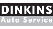 Dinkins Auto Service