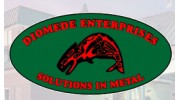 Diomede Enterprises