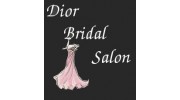 Dior Bridal Salon
