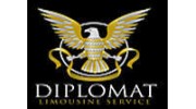 Detroit Limousine Service By Diplomat Limo