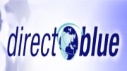 Direct Blue