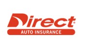 Direct General Insurance Agency