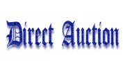 Direct Auction Galleries