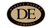Direct Export
