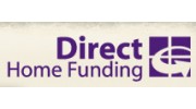 Direct Home Funding & Service