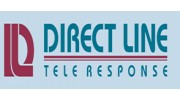 Direct Line Tele Response