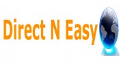 Direct N Easy