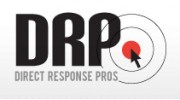 Direct Response Pros