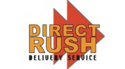 Direct Rush Courier Service