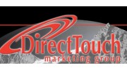 Direct Touch Marketing Group