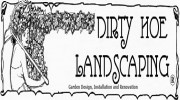 Dirty Hoe Landscaping