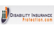 Disability-Insurance-Protection.com