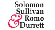 Solomon Sullivan Romo & Durrett