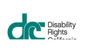 Disability Services in Sacramento, CA