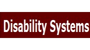 Disability Services in Centennial, CO